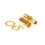 Intronics WK 1060 (WK1060)